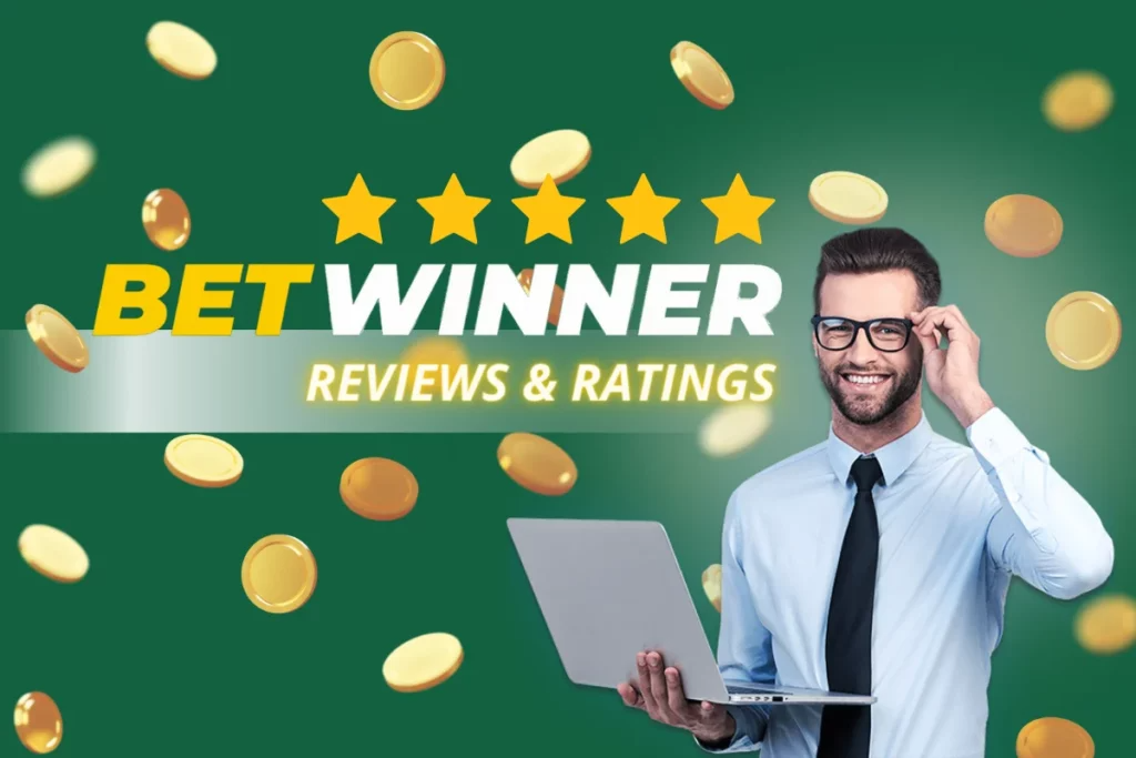 Winng Betwinner Reviews & Ratings