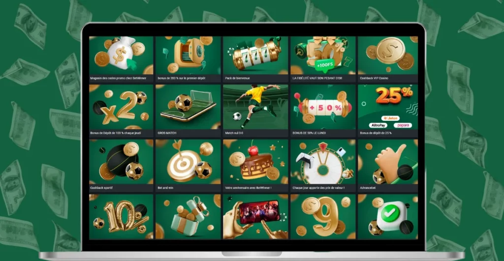 Juegos De Casino Gratis Ruletas - Winng Casino Argentina